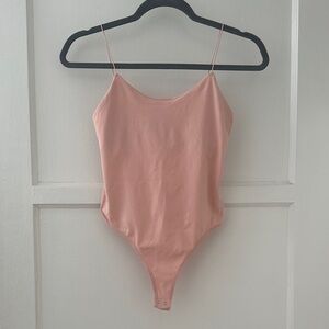 Free People Intimately Bodysuit
